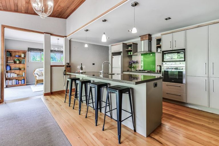 Photo of property in 18a Mcnicol Street, Fairfield, Hamilton, 3214