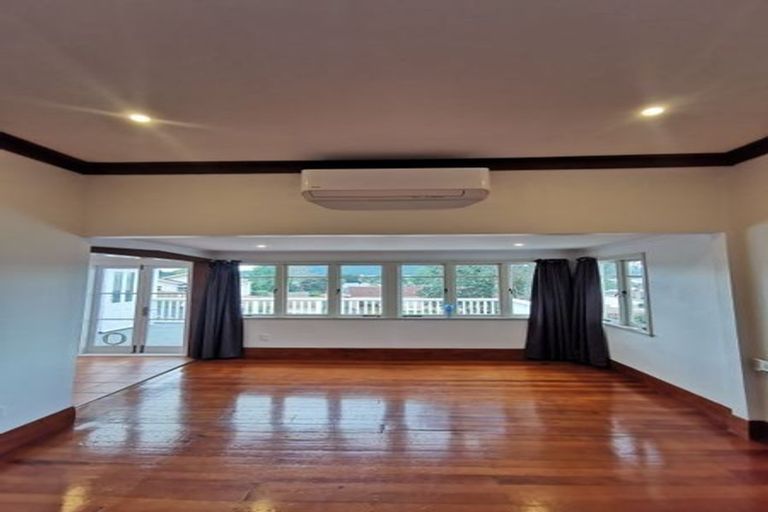 Photo of property in 41a Kauika Road, Avenues, Whangarei, 0110