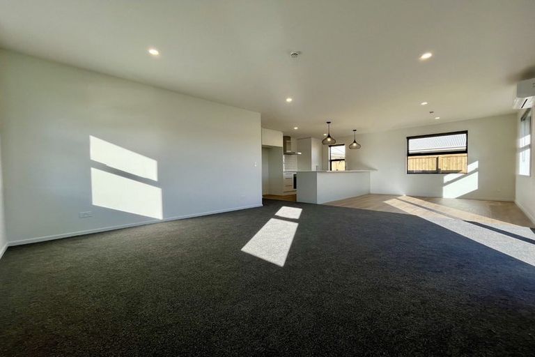 Photo of property in 8 Larch Drive, Rolleston, 7614