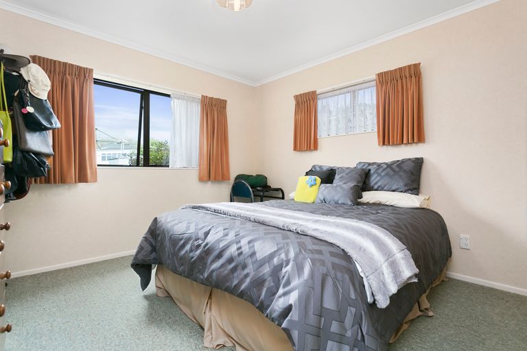 Photo of property in 80 Moorhouse Street, Morrinsville, 3300