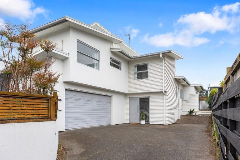 Photo of property in 33b Links Avenue, Mount Maunganui, 3116