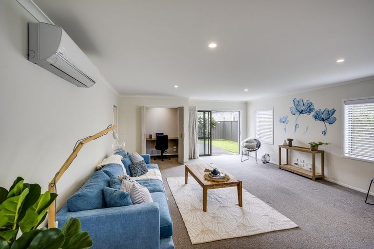 Photo of property in 93 King Street, Taradale, Napier, 4112