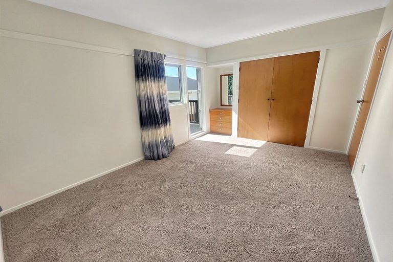 Photo of property in 130b Evans Bay Parade, Roseneath, Wellington, 6021