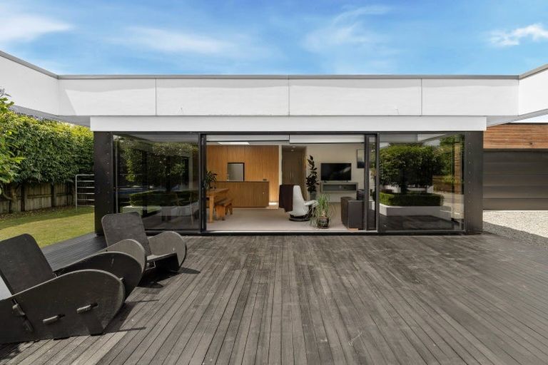 Photo of property in 13 Erskine Street, Lake Hayes, Queenstown, 9304