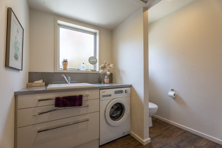 Photo of property in 185 Maidstone Road, Avonhead, Christchurch, 8042