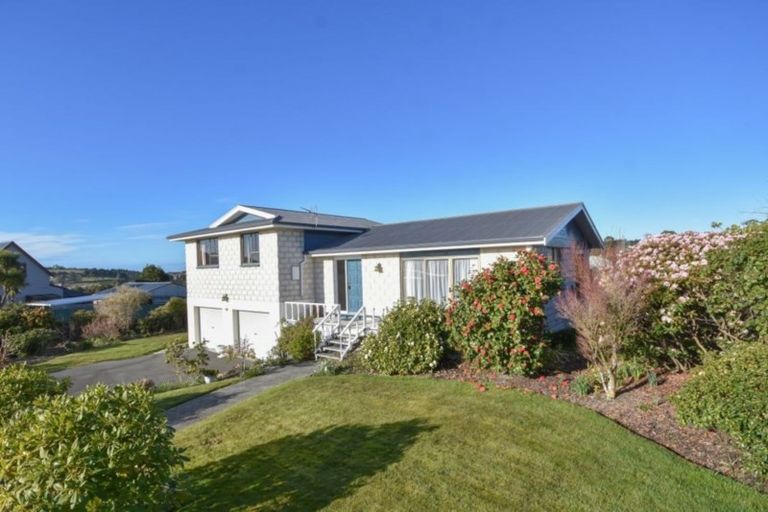 Photo of property in 2 Blanc Avenue, Fairfield, Dunedin, 9018