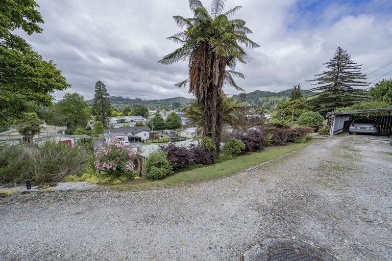 Photo of property in 5 Massey Street, Te Kuiti, 3910