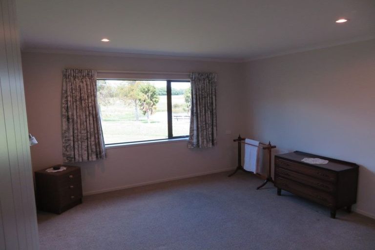 Photo of property in Parkside Villas, 61/11 Manuka Street, Matamata, 3400