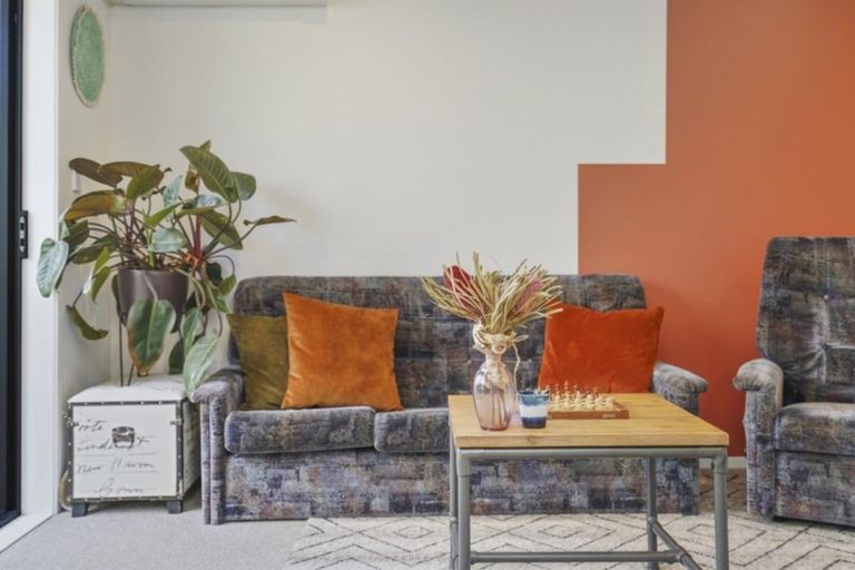 Photo of property in 4/60 Boundary Road, Claudelands, Hamilton, 3214