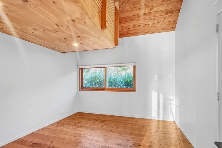 Photo of property in 1335 Ahuroa Road, Makarau, Warkworth, 0981