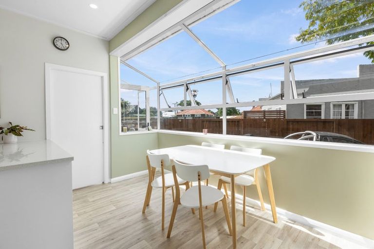 Photo of property in 4 Anzac Avenue, Morrinsville, 3300