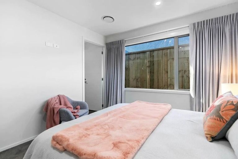 Photo of property in 3 Ward Street, Jacks Point, Queenstown, 9371