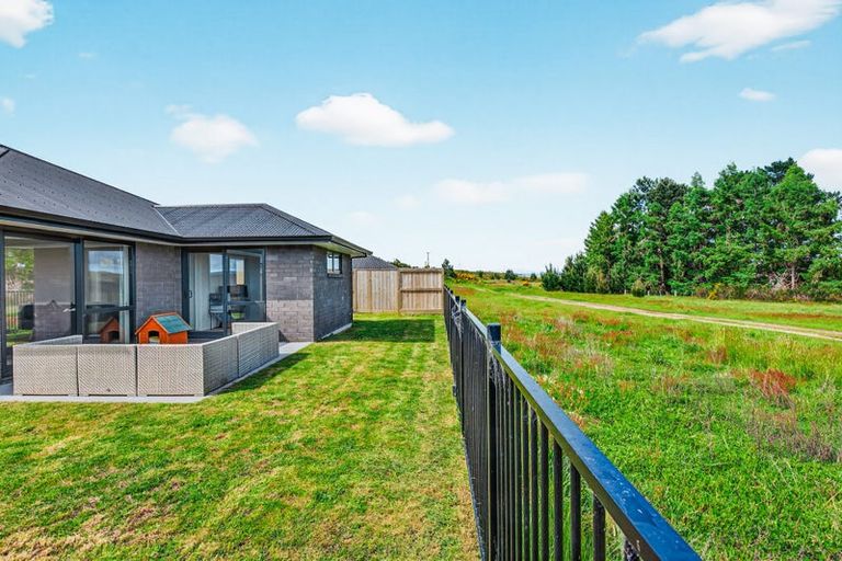 Photo of property in 48 Maru Terrace, Wharewaka, 3330