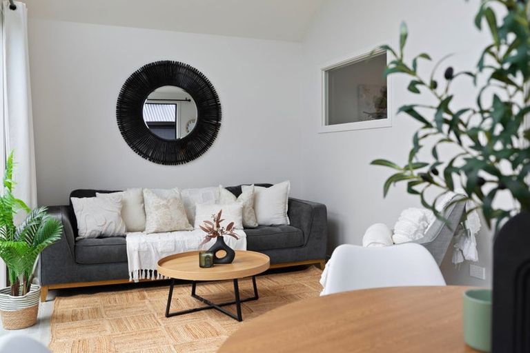 Photo of property in 12 Manchester Way, Judea, Tauranga, 3110