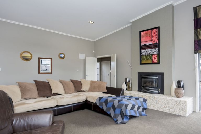 Photo of property in 15 Botany Place, Ohauiti, Tauranga, 3112