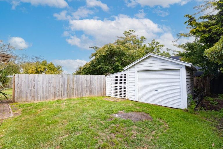 Photo of property in 95 Goldfinch Street, Ohakune, 4625
