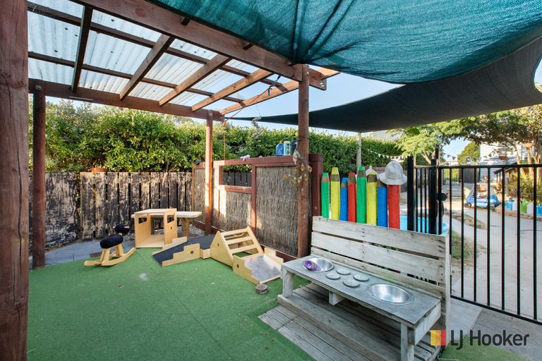Photo of property in 44 Dillon Street, Waihi Beach, 3611