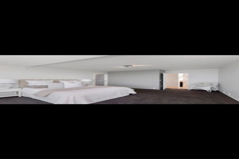 Photo of property in 10 Smugglers Cove, Scarborough, Christchurch, 8081