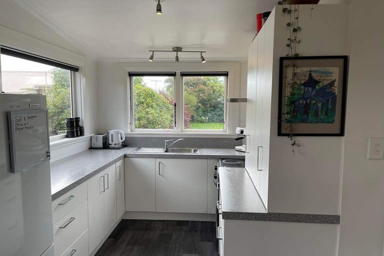 Photo of property in 12 Kirkcaldy Street, South Dunedin, Dunedin, 9012