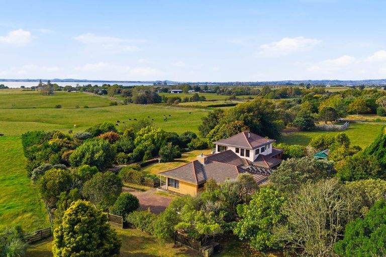 Photo of property in 29 Bryant Road, Karaka, Papakura, 2580