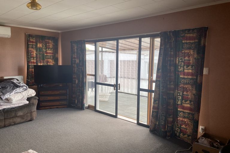 Photo of property in 373 Wai-iti Road, Glenwood, Timaru, 7910