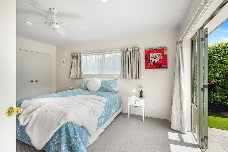 Photo of property in 158b Cambridge Road, Hillcrest, Hamilton, 3216