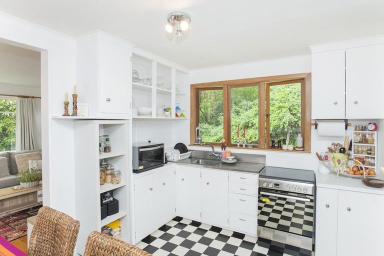 Photo of property in 72 Endcliffe Road, Kaiti, Gisborne, 4010