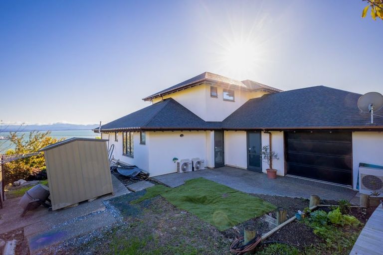 Photo of property in 10 Lighthouse View, Atawhai, Nelson, 7010