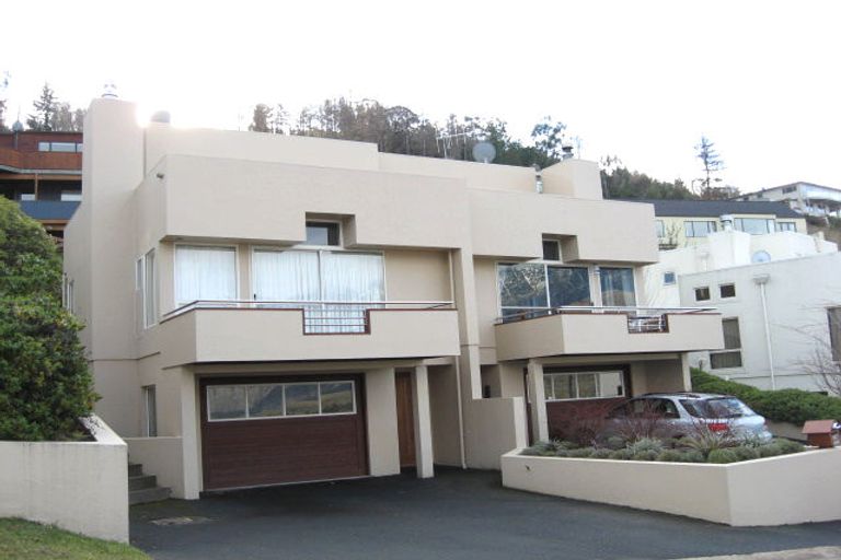 Photo of property in 13a Peregrine Place, Queenstown, 9300