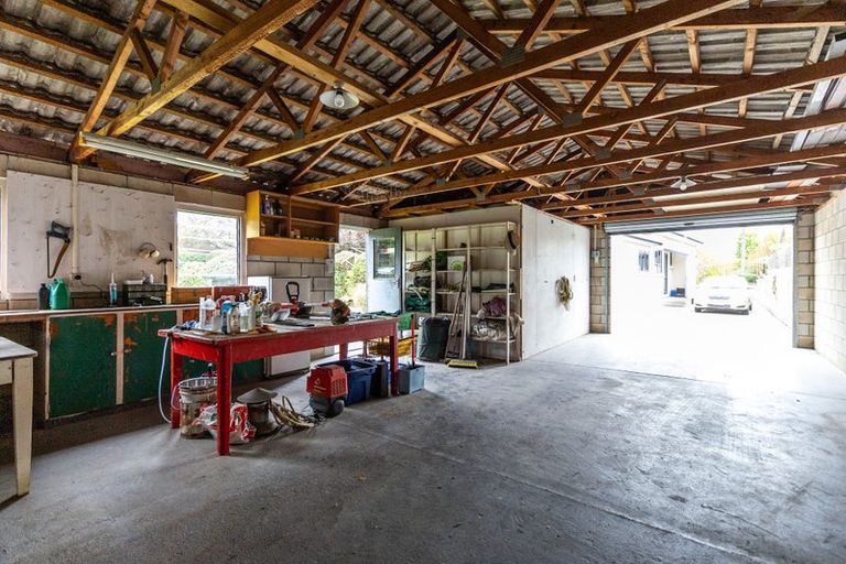 Photo of property in 29 Gray Street, Fairlie, 7925