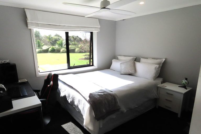 Photo of property in 137 Waikuku Road, Waimate North, Kaikohe, 0472