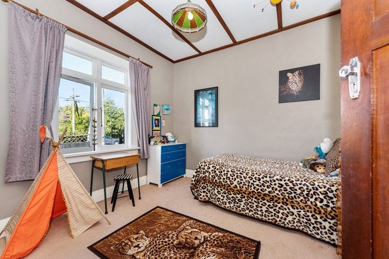 Photo of property in 202 Maeroa Road, Maeroa, Hamilton, 3200