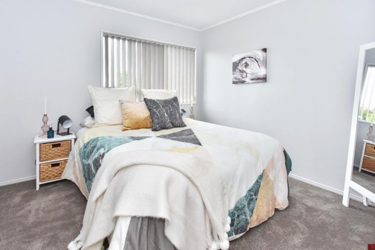 Photo of property in 31 Domain Road, Weymouth, Auckland, 2103