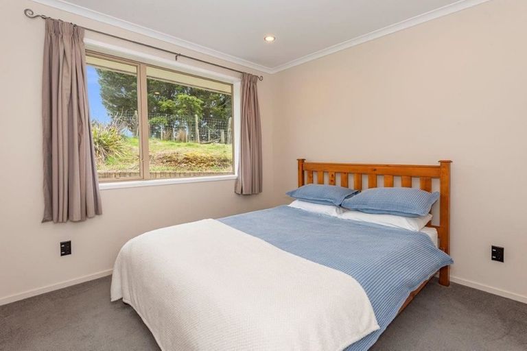 Photo of property in 43 Mckinley Road, Kokopu, Whangarei, 0179