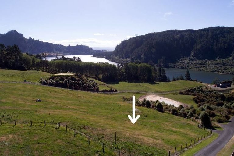 Photo of property in 387 Pokuru Road, Whakamaru, Mangakino, 3492