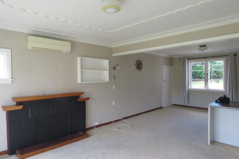 Photo of property in 190 Ngamotu Road, Spotswood, New Plymouth, 4310