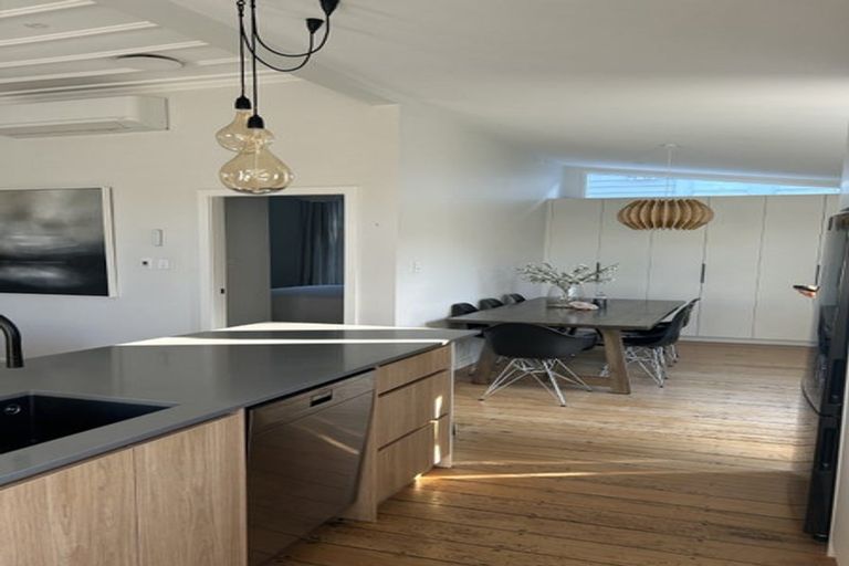 Photo of property in 52 John Street, Ponsonby, Auckland, 1011