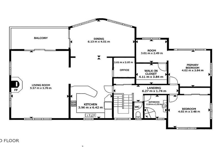 Photo of property in 30 Kimihia Road, Huntly, 3700