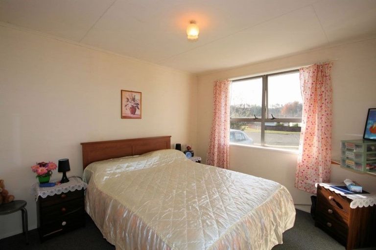Photo of property in 9 Marshall Street, Kawerau, 3127
