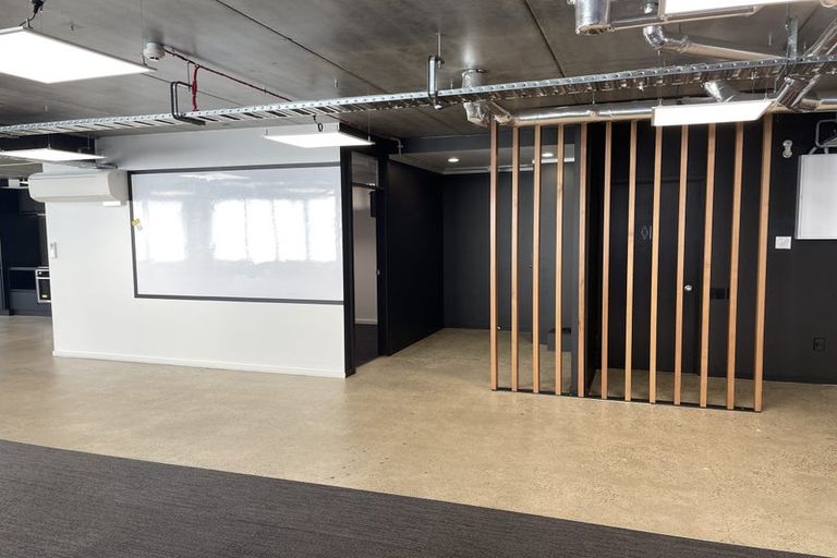 Photo of property in 68 Dixon Street, Te Aro, Wellington, 6011