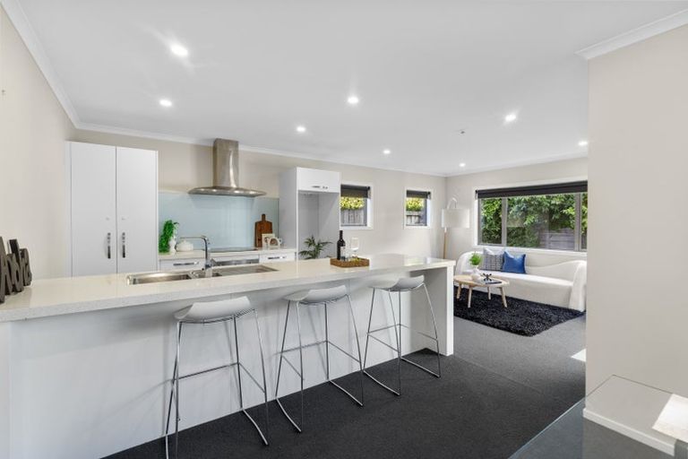 Photo of property in 65 Tennille Street, Flagstaff, Hamilton, 3210