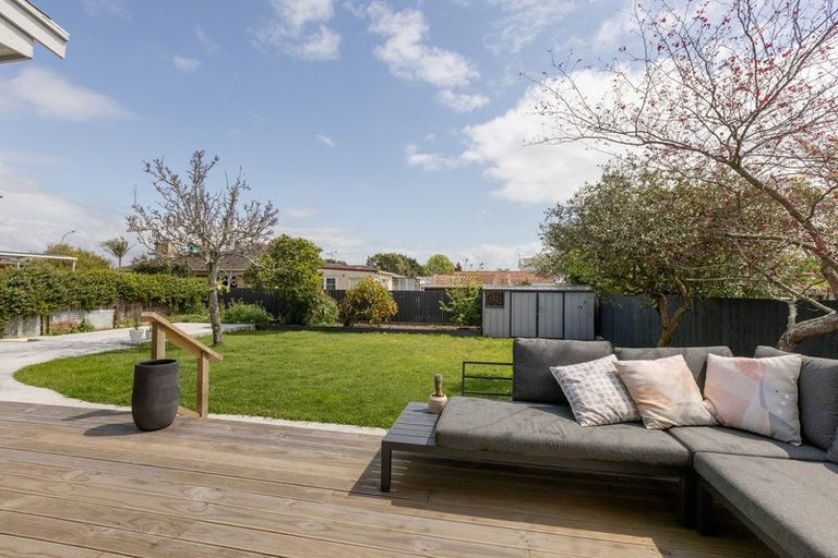 Photo of property in 46 Mcgarvey Road, Whakatane, 3120