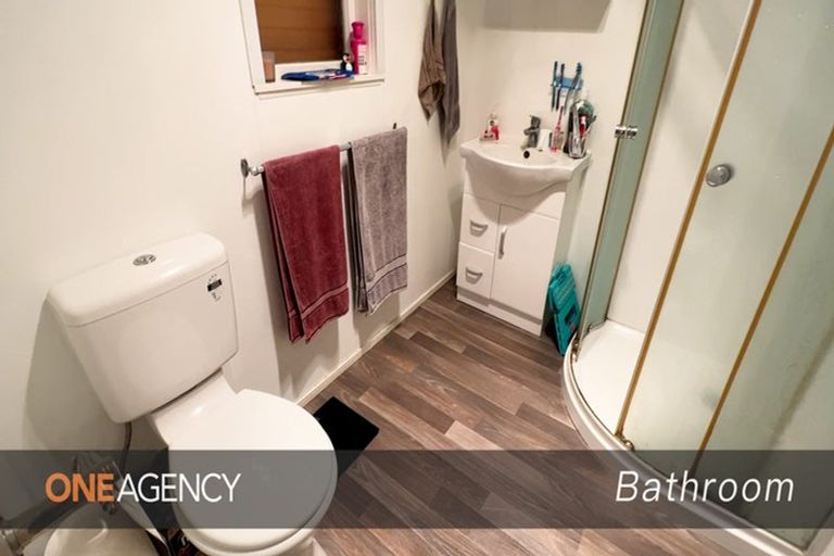 Photo of property in 27 Domain Street, Waiuku, 2123