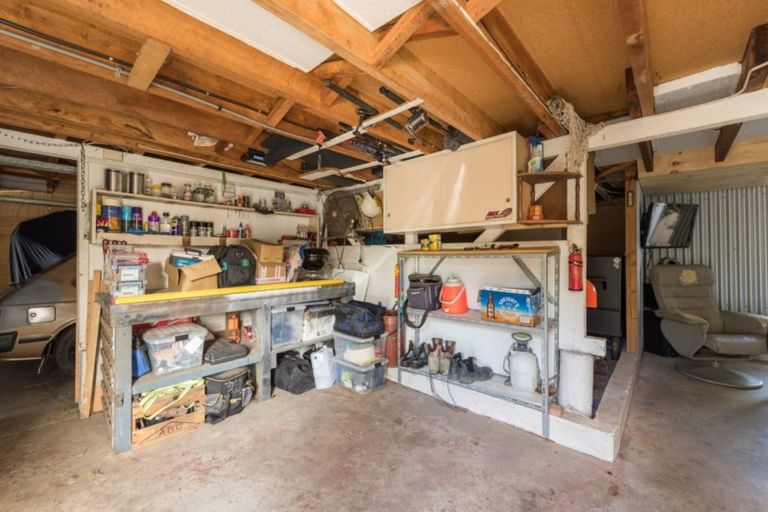 Photo of property in 2/26 Tuckett Place, Enner Glynn, Nelson, 7011