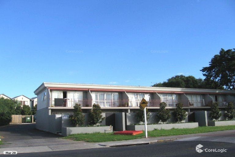 Photo of property in 2/37 Ireland Road, Mount Wellington, Auckland, 1060