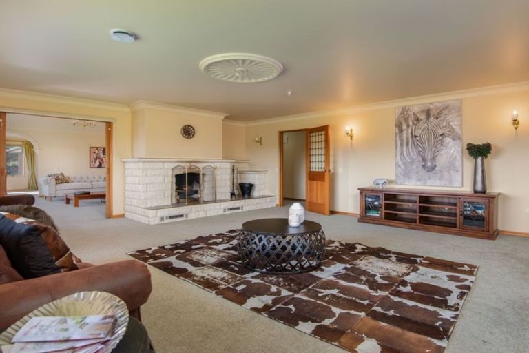 Photo of property in 4a Chatham Street, Waihola, Milton, 9073