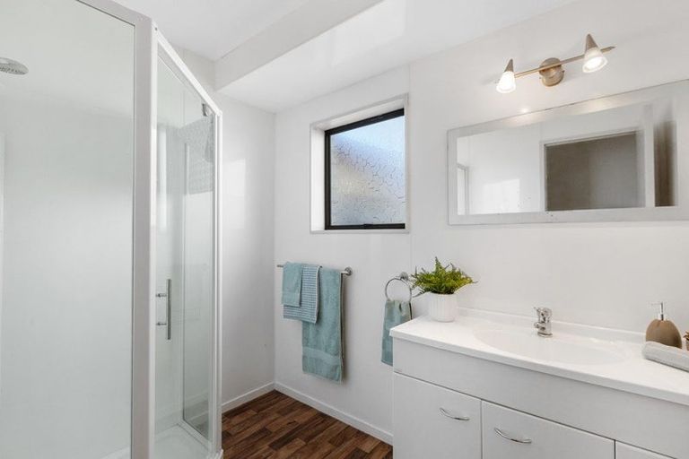 Photo of property in 3/75 Studholme Street, Morrinsville, 3300