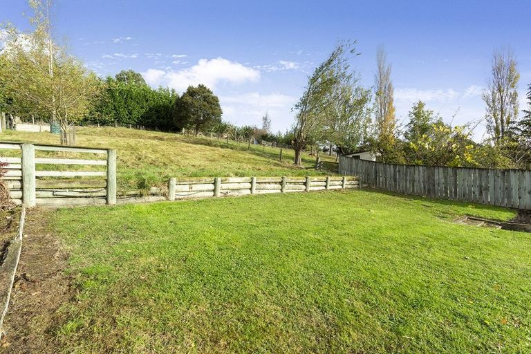 Photo of property in 38a Paterson Road, Mosgiel, 9092