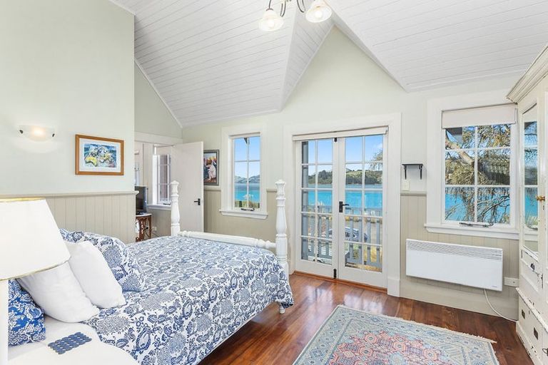 Photo of property in 1 Tui Street, Saint Leonards, Dunedin, 9022