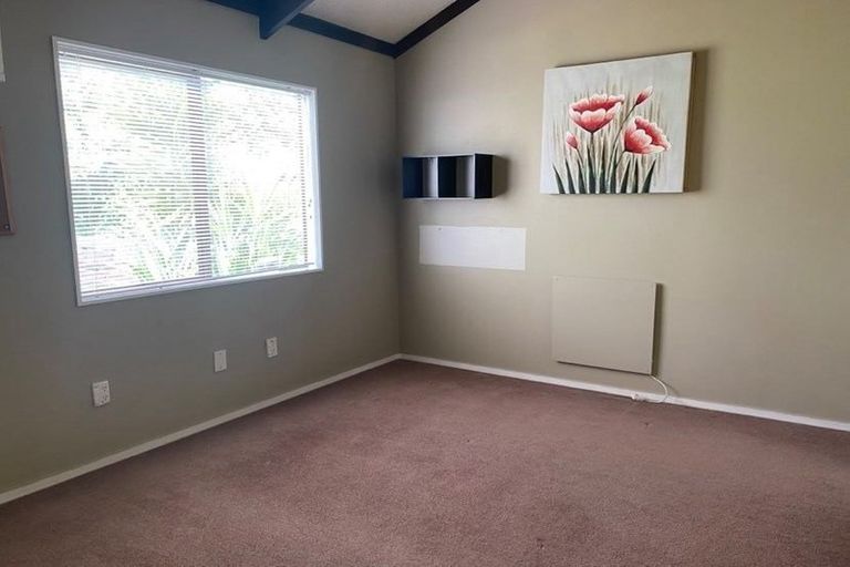 Photo of property in 5/78 Guppy Road, Greenmeadows, Napier, 4112